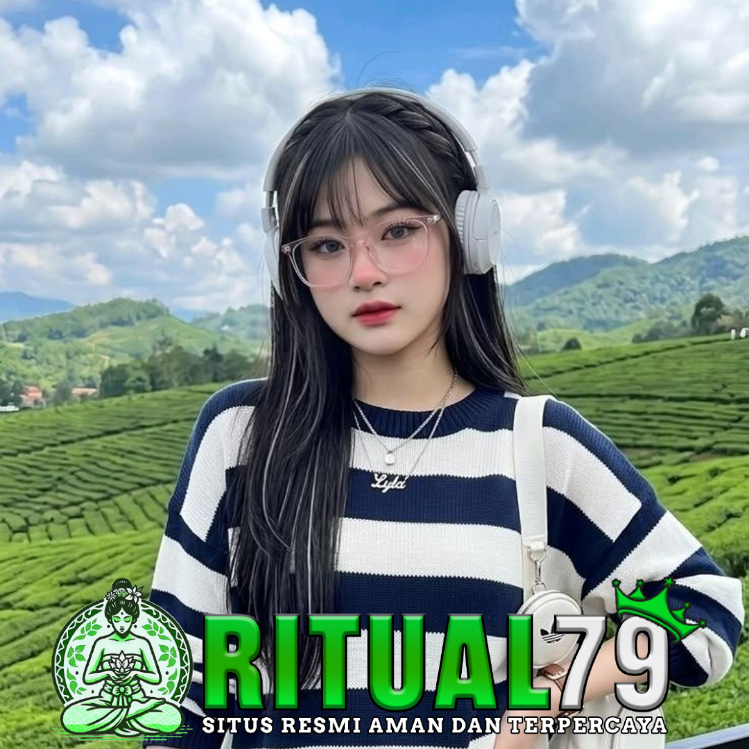 RITUAL79 